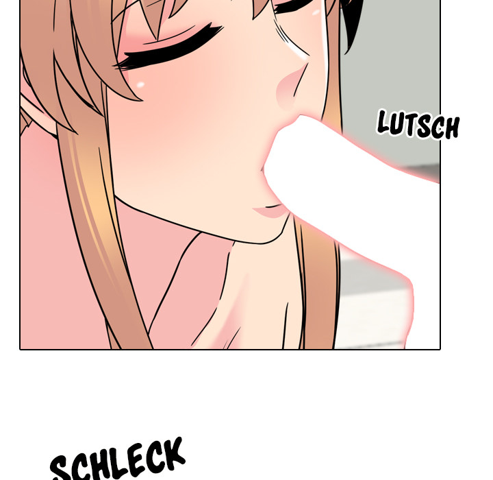 Spritzfidel - episode 10 - 135