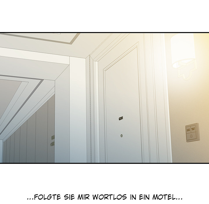 Verliebt in meine Schwägerin - episode 3 - 36