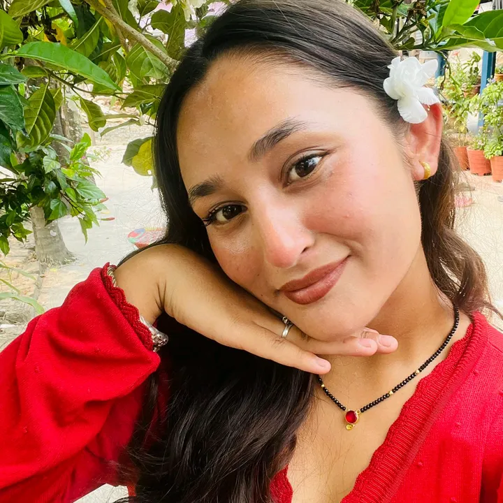 reeya6844