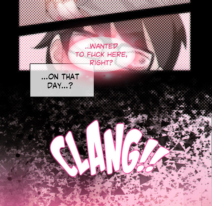 A Pervert's Daily Life - episode 67 - 35