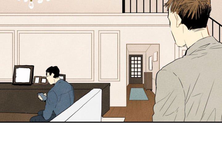 I Pray - episode 14 - 2