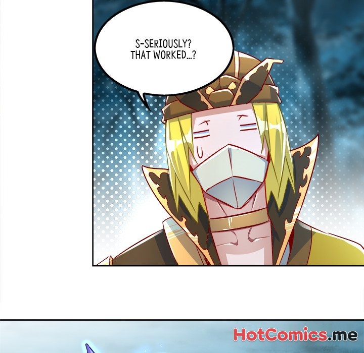Hidden Class - episode 30 - 101