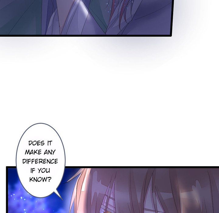 Flowers Whispering - episode 32 - 29
