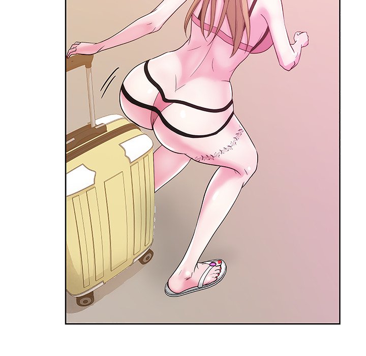 Soojung's Comic Store - episode 25 - 63