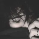 @reni.gojo