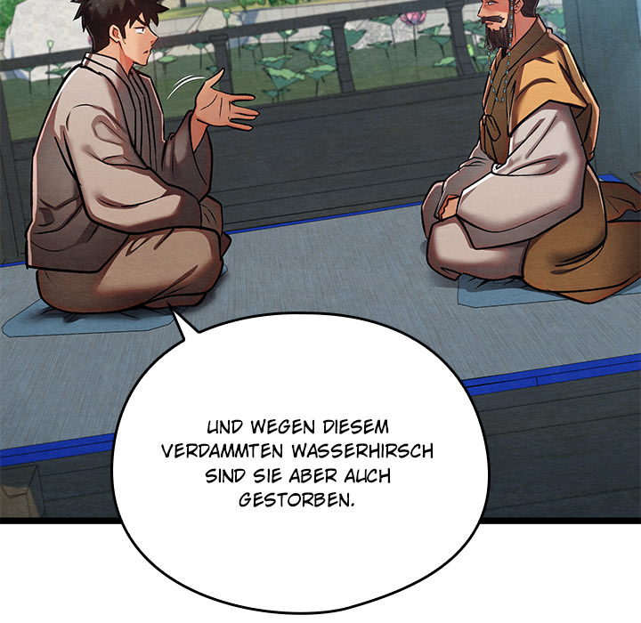 Meister in Intimität - episode 49 - 72
