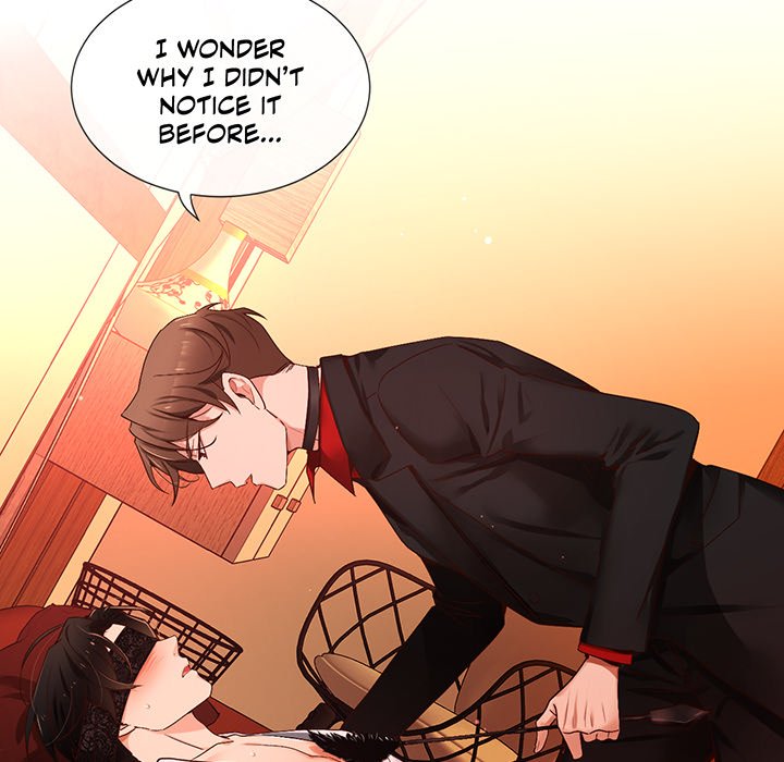 A Guy Like You - episode 62 - 19
