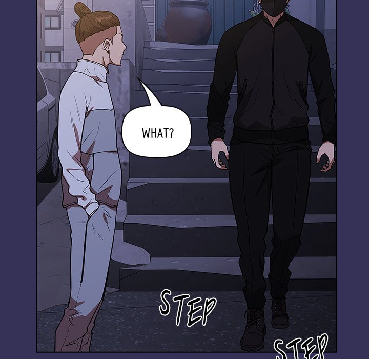 Malcolm, The Superstar Detective - episode 27 - 48