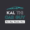 kalthecarguy