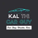 @kalthecarguy