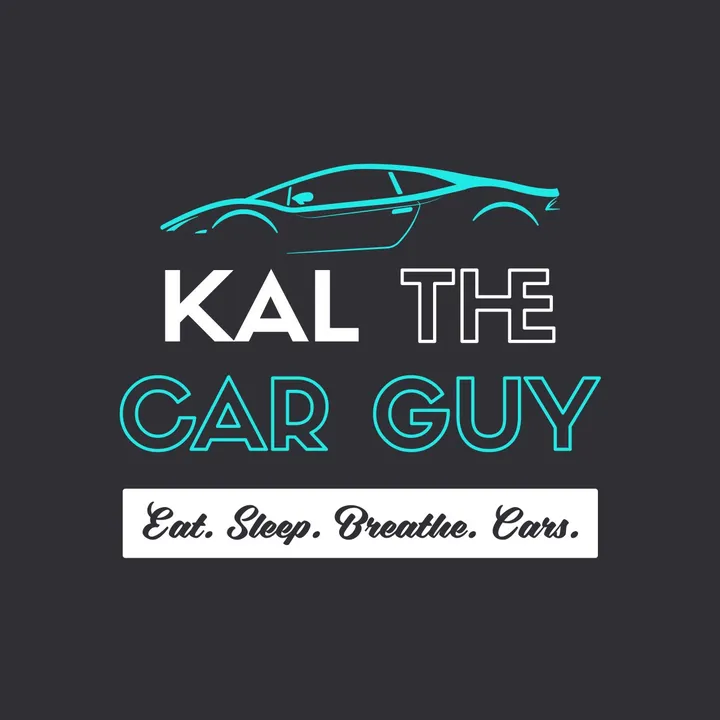 kalthecarguy