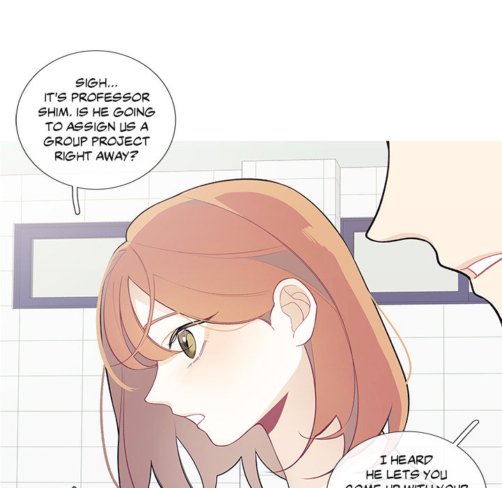 What's Going On? - episode 31 - 60