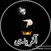 1afridi666