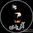 @1afridi666