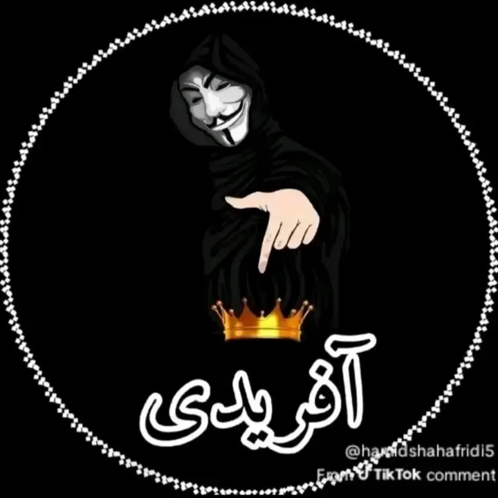 @1afridi666