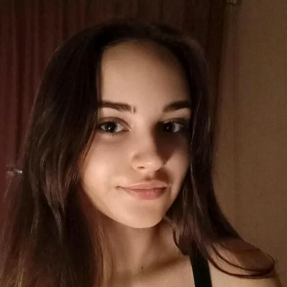 nastyaand43
