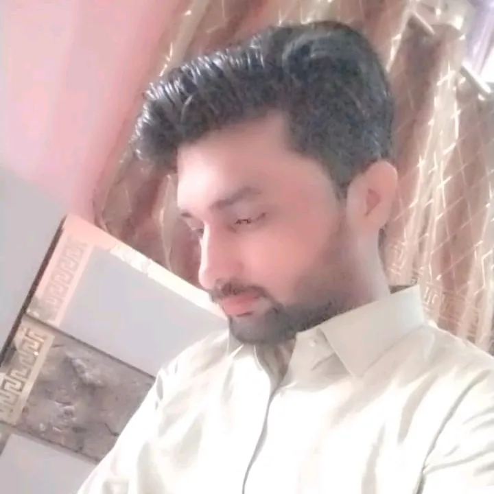 mfiaz_6633