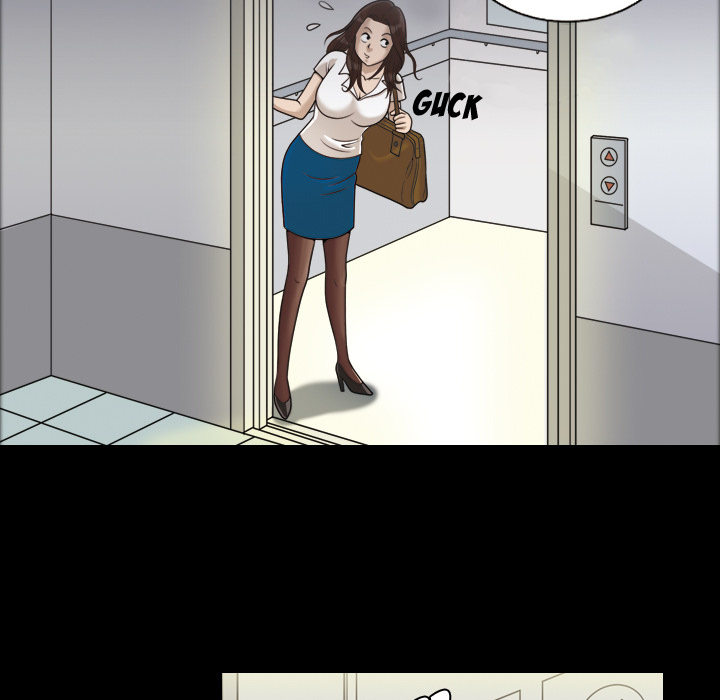 Ihre Stimme - episode 1 - 9