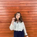 @busektk19