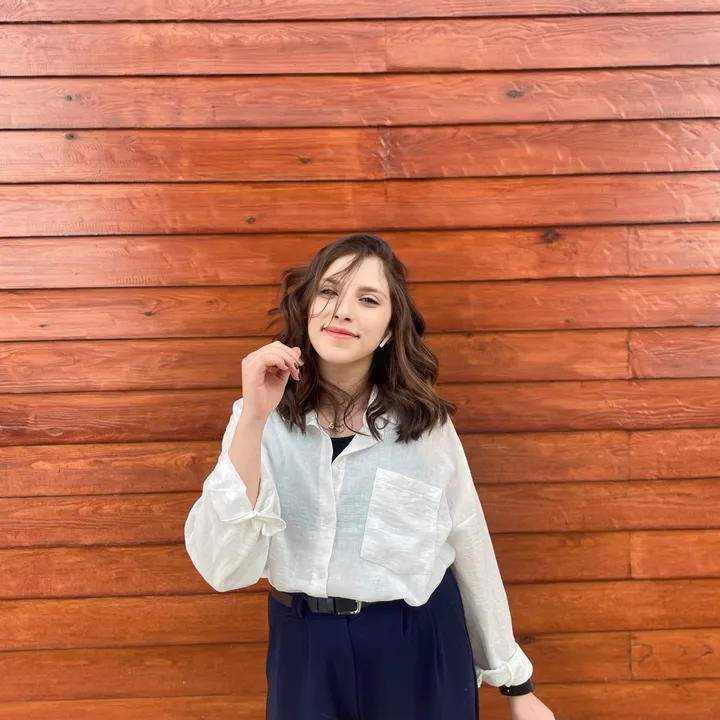 @busektk19