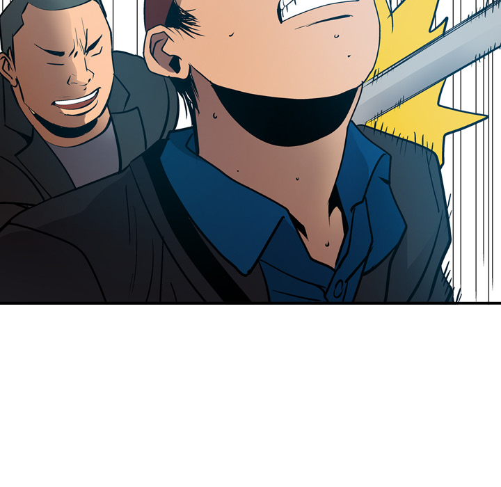 Der Manager - episode 13 - 36