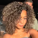 @bbiamarall