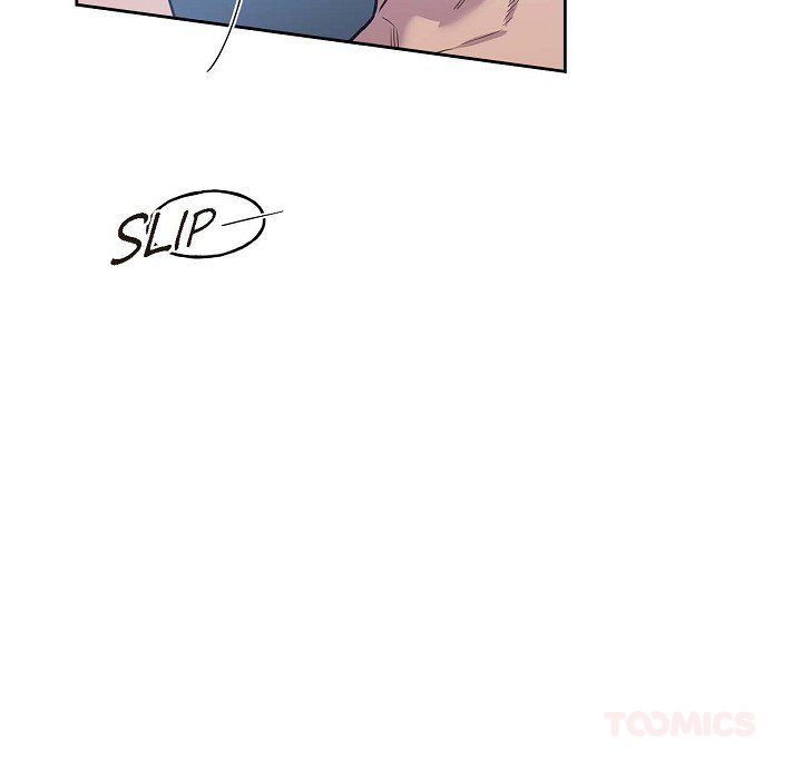 Hard-Boiled Love - episode 6 - 17