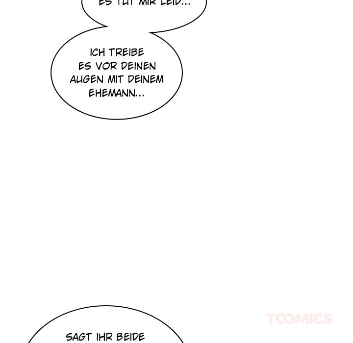 Manga Model - episode 27 - 41