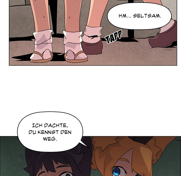 Die Dämonenkaiserin - episode 15 - 56