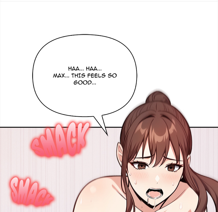 The Secret of a Girls' Dorm - episode 33 - 54