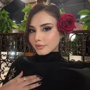 @emomanna