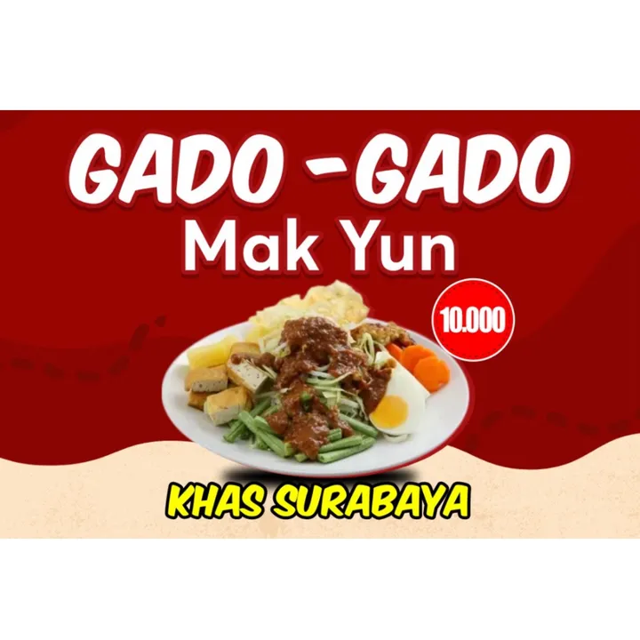 makyun.nganjuk