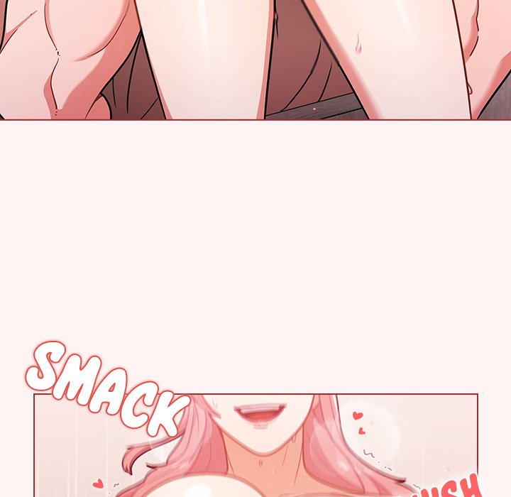 Naughty Little Secret - episode 23 - 68