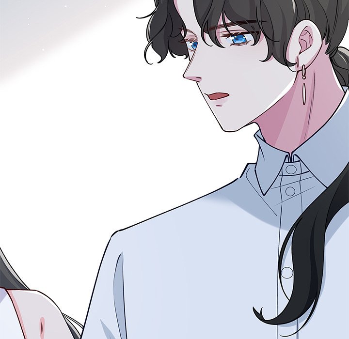 To Trick a Mermaid - episode 35 - 38