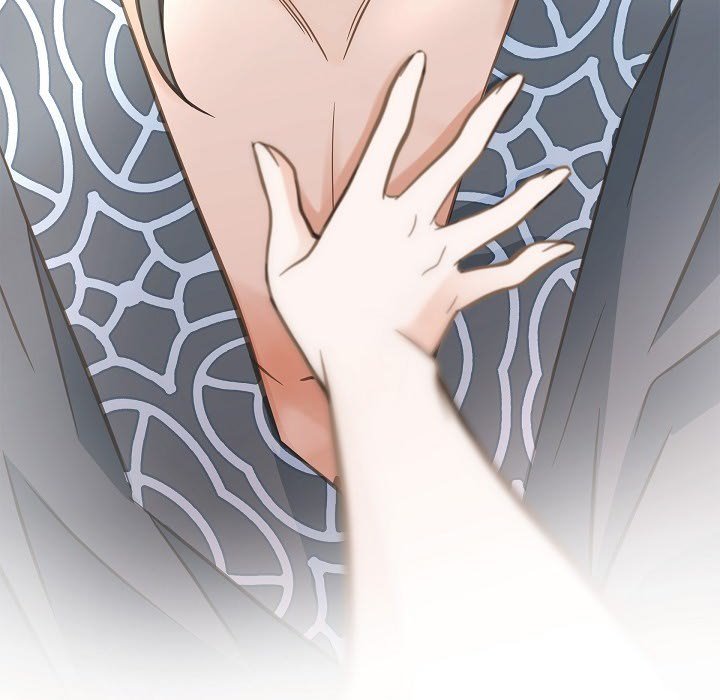 Survival Marriage - Side Stories - episode 15 - 102