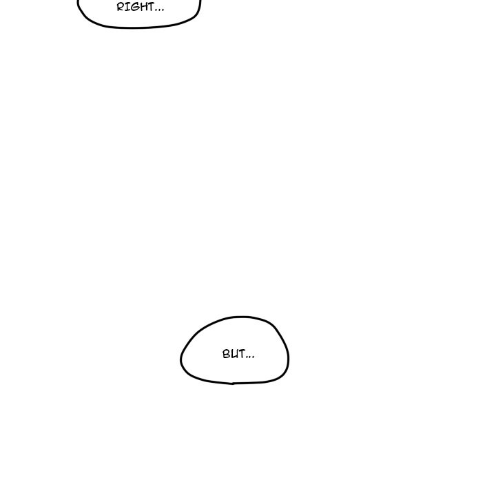 The Chill Couple - episode 29 - 29