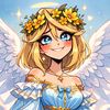juriashenshi18