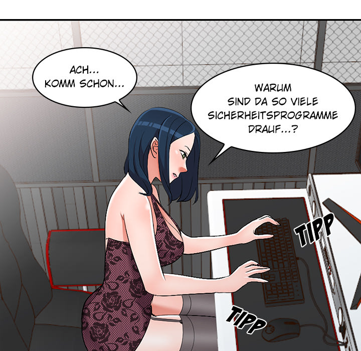 Tagträume - episode 17 - 44