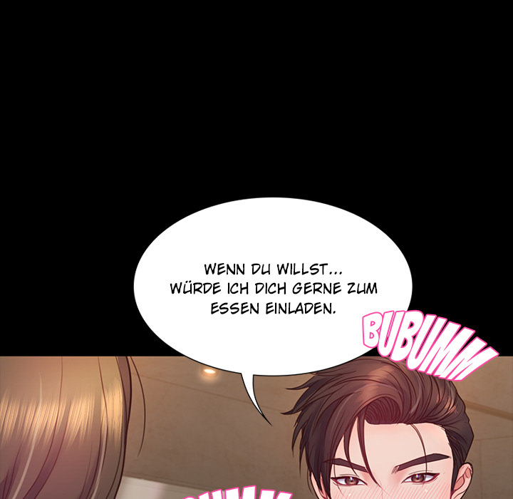 Die große Wiedergeburt - episode 9 - 93
