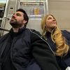 thatvancouvercouple
