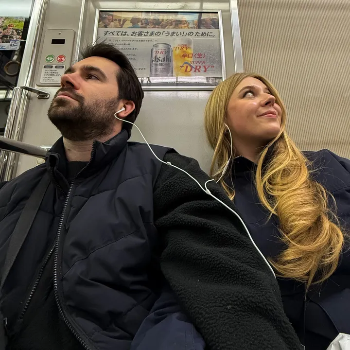 thatvancouvercouple