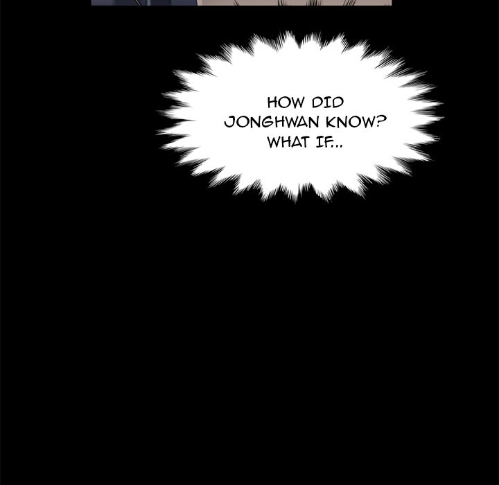 Stolen - episode 31 - 41