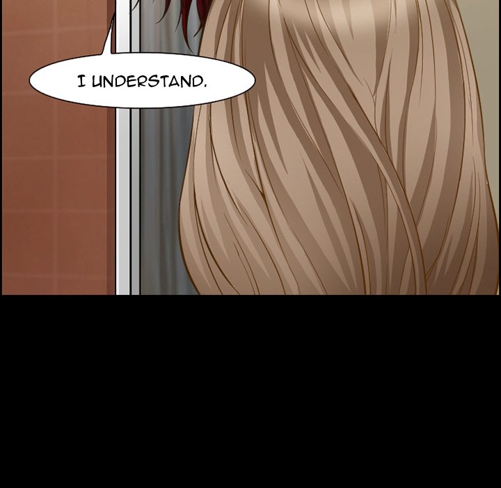 Dating Contract - episode 19 - 65
