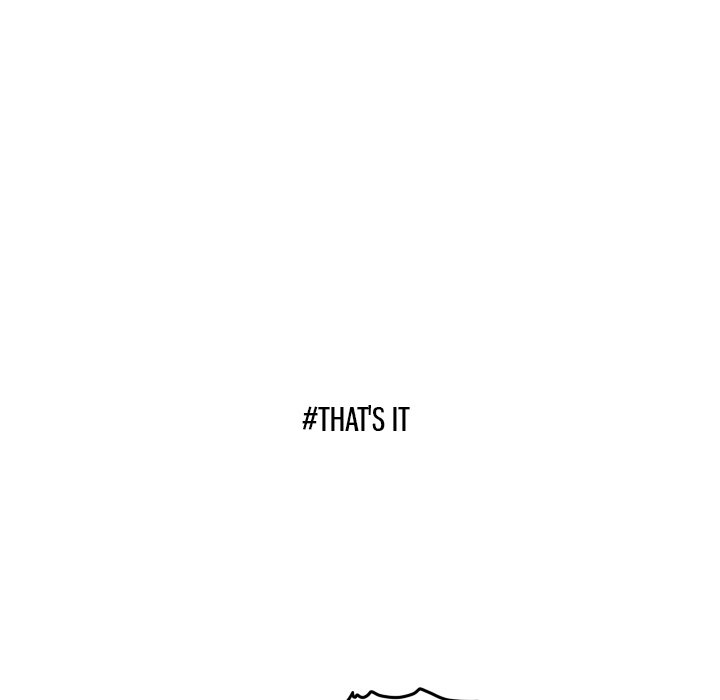 The Chill Couple - episode 82 - 77