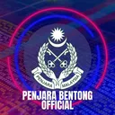 @penjarabentong.official