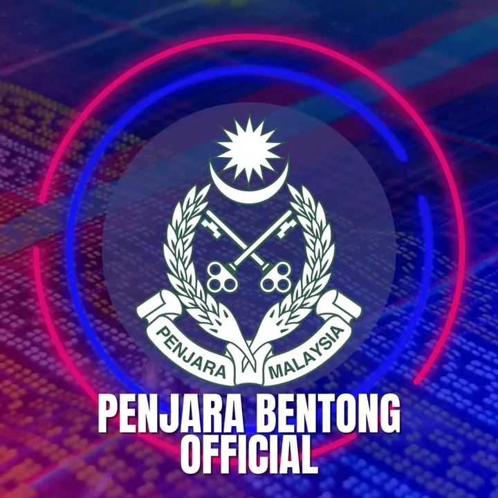 @penjarabentong.official