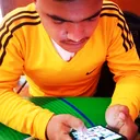 @shivashivam510