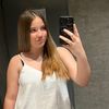 zoeberenice_