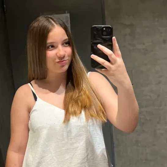 zoeberenice_