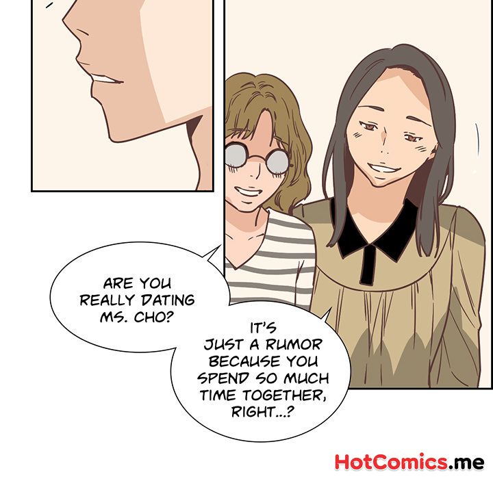 An Innocent Sin - episode 98 - 13